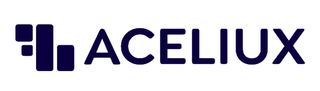 Aceliux