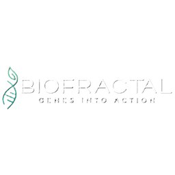 Bio