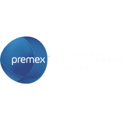 Prem