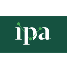 IPA