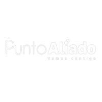 Pto