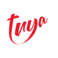 Tuy