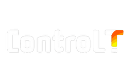 Contlt
