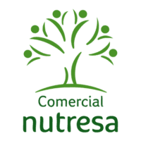 Nutresa